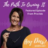 Featured Episode | What It Takes To Start Your Own (successful) Orthodontic Practice