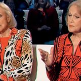 Addio alle gemelle Kessler, morte insieme in Baviera. La Bild: “Suicidio assistito”