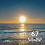 El sol brilla para todos | 67