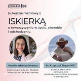 #18 #uważnarozmowa W hospicjum się żyje!