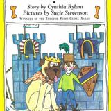 Henry and Mudge and the Long Weekend