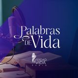 001. Pablo y su prioridad - Ps. Iván Zapata