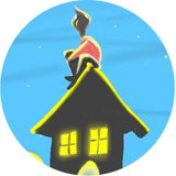 Davide Biscaro e Cristina Gonzato: dalle storie personali alla missione di Spaceland APS