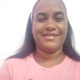 Evangelio de hoy: Mar 2 jun - "La imagen en el partido de tu vida"