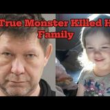 The Trevis McLeod Case | True Crime Documentary