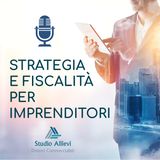 Bando Autoimpiego Centro-Nord: fino a 40.000€ a fondo perduto (ma attenzione agli errori)