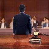 Protecting Your Rights on Every Front: Trusted Car Accident and Criminal Defense Lawyers in El Paso