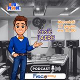 AIRE cos'è ?