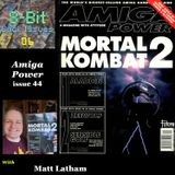 Amiga Power issue 44