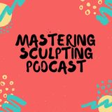 How to Sculpt