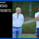 Inter, confronto Inzaghi-dirigenza: attesa per un'uscita pubblica del club