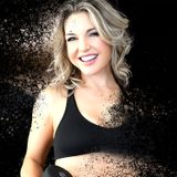 starring Eila Adams | Going Deeper interview