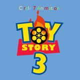 Toy Story 3 (Part 2)