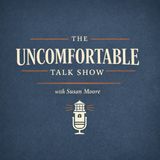 0403: Persistence in the Storm: Women’s Health and PCOS