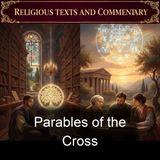 Parables of the Cross - Isabella Lilias Trotter