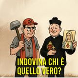 C'era una volta la Francia cattolica