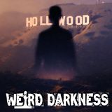 Hollywood Stars Who Vanished Without a Trace
