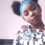 Naziyah WILL GET ALL THE JUSTICE Episode 271 - #AmberAlert 8044011269 Code 5362657