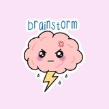 POLICÍA. DNI. MONSTRUO.