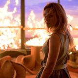 Estrenos en cines: Escapar de la muerte, reyes tiranos y divorcios complicados
