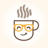 Retomando la esencia de Creador #Espresso