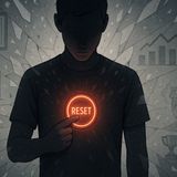 12.Ubisoft CEO in the Hot Seat