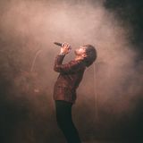 How to Support a Vocalist as an Instrumentalist