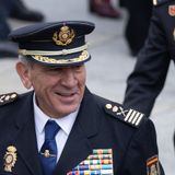 Tertulia de Cuesta: El Gobierno presume de su actuación mientras se desvela la falta de protección a la víctima del DAO