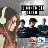 Rock&Books - Il Conto dei Giorni