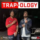 Trapology with Double F. Gang