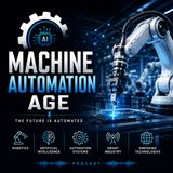 Machine Automation