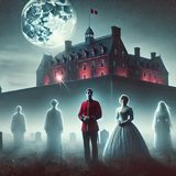 Rob McConnell Interviews - ELLIOTT VAN DUSEN - PPRI in Nova Scotia, Canada