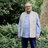 Wie eine Dynastie im Gelben Fluss versank