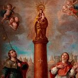 Nuestra Señora del Pilar