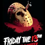 Friday the 13th: The Final Chapter