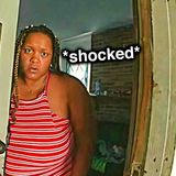 Woman Realizes Cops Discover Her Horrific Act _ True Crime