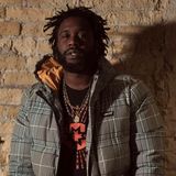Artist Spotlight: Ray Nitti on Songwriting for Rico Love and the Hit "Bow"