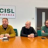 Il lavoro nel nuovo anno: vicentini pessimisti e preoccupati per le difficoltà economiche