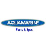 Choosing the Right Pool Company in Cincinnati