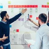 Entrepreneurial Leadership: Turning Ideas into Impactful Businesses