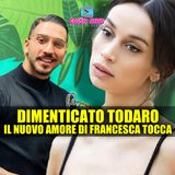 Nuovo Amore per Francesca Tocca: Ecco il Nuovo Fidanzato (Famoso)!