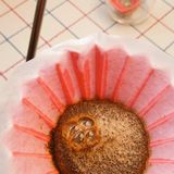 Not-So-Impromptu Impromptu Riff: 11/5/2025