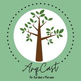 ArqCast