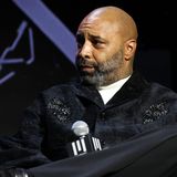 Joe Budden Apologizes to Latto for Making It Seem Like She Doesn’t Write Her Own Raps: ‘I Wasn’t Tryna Play With Your Pen Like That’
