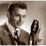 Classic Radio for March 23, 2023 Hour 3 - Rocky Fortune and the Rocket Racket