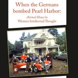 Special Report: When the Germans Bombed Pearl Harbor