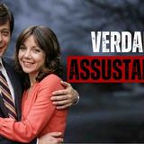 Um plano de Ganância quase Perfeito_ Documentário Criminal