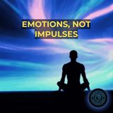 The Third Path | Containment and Emotional Metabolism