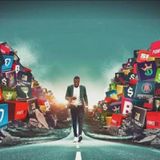 GURU TALKIN SPORTS: EPISODE 290