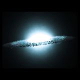 Moonmoons, Gravitons, and More!